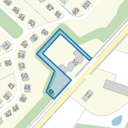 Perceel RGL00-H-1973