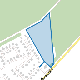 Perceel RGL00-H-1976