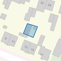 Perceel RGL00-H-1982