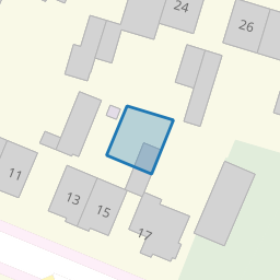 Perceel RGL00-H-1983