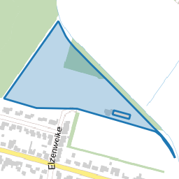 Perceel RGL00-H-1988