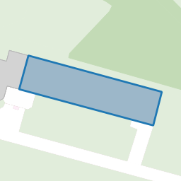 Perceel RGL00-H-1989