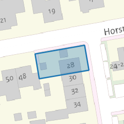 Perceel RGL00-H-1992