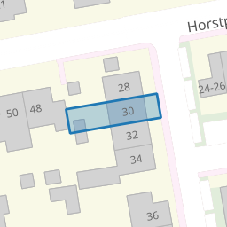 Perceel RGL00-H-1993