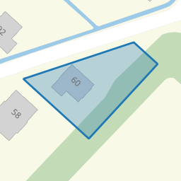 Perceel RGL00-H-2001