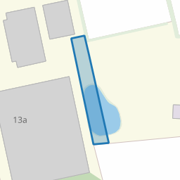 Perceel RGL00-H-2008