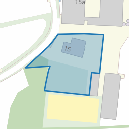 Perceel RGL00-H-2011