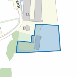 Perceel RGL00-H-2012