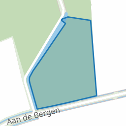 Perceel RGL00-H-2017