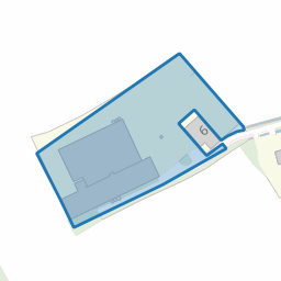 Perceel RGL00-H-2021