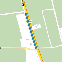 Perceel RGL00-H-2023