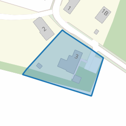 Perceel RGL00-H-2024