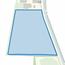 Perceel RGL00-H-2027