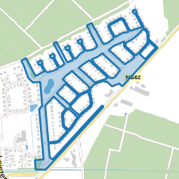 Perceel RGL00-H-2029