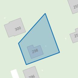 Perceel RGL00-H-2035