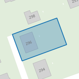 Perceel RGL00-H-2037