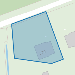 Perceel RGL00-H-2041