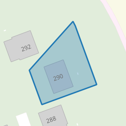 Perceel RGL00-H-2069