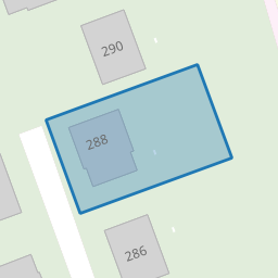 Perceel RGL00-H-2070