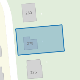 Perceel RGL00-H-2075