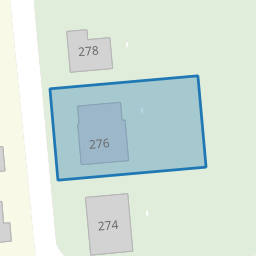 Perceel RGL00-H-2076