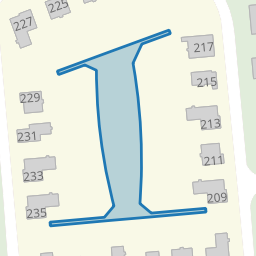 Perceel RGL00-H-2083