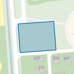 Perceel RGL00-H-2084