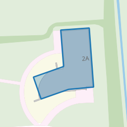 Perceel RGL00-H-2085