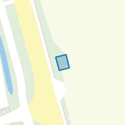 Perceel RGL00-H-2114