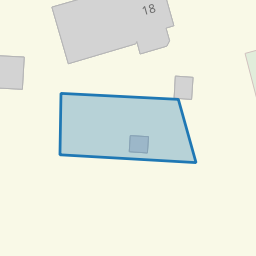 Perceel RGL00-H-2115