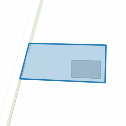 Perceel RGL00-H-2121