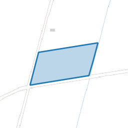 Perceel RGL00-H-2122