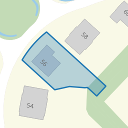 Perceel RGL00-H-2123