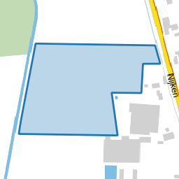 Perceel RGL00-H-2126