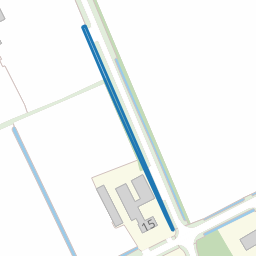 Perceel RGL00-H-2128