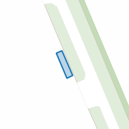 Perceel RGL00-H-2129