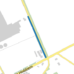 Perceel RGL00-H-2130