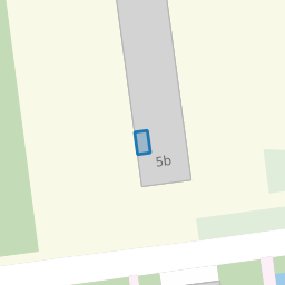 Perceel RGL00-H-2134