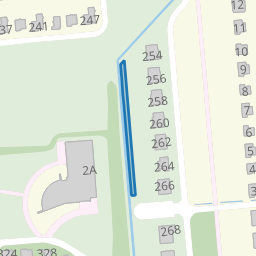 Perceel RGL00-H-2141