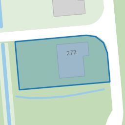 Perceel RGL00-H-2142