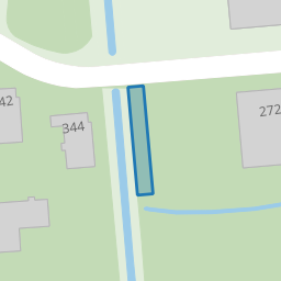 Perceel RGL00-H-2143