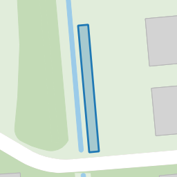 Perceel RGL00-H-2145