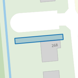 Perceel RGL00-H-2151