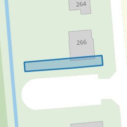 Perceel RGL00-H-2152