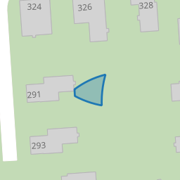 Perceel RGL00-H-2156