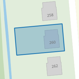 Perceel RGL00-H-2159