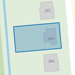 Perceel RGL00-H-2160