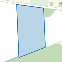 Perceel RGL00-H-2168