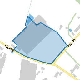 Perceel RGL00-H-2175