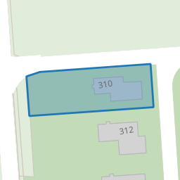 Perceel RGL00-H-2179